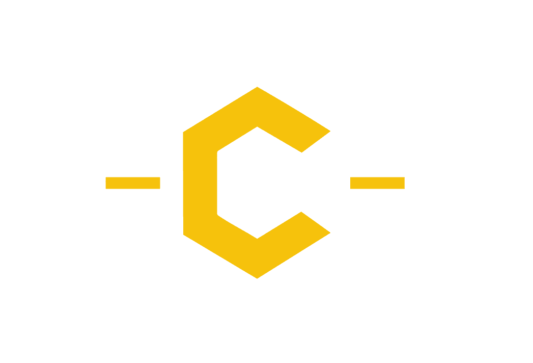 CCL — Card Consult Lab